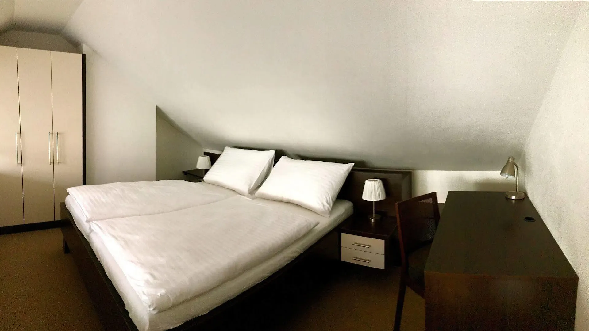 Every Day Apartments Praha