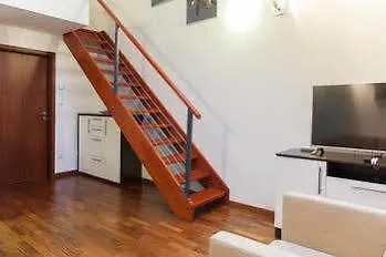 Every Day Apartments Praha