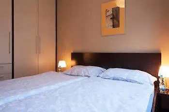 Every Day Apartments Prag